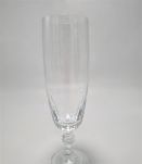 Flûtes à champagne