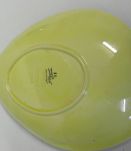 Coupe à fruits Saint Clément