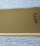 Le Jacassin - Pierre Daninos -  Hachette 1962 