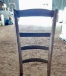 Chaise à nourrice 19 è