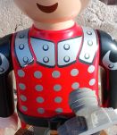 Playmobil XXL chevalier