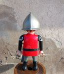 Playmobil XXL chevalier