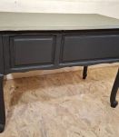 Bureau style régence