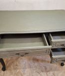 Bureau style régence