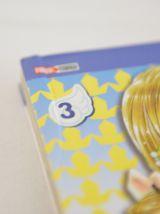 Manga Rockin' Heaven (série complète)