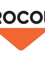 Antidérapant Adhésif Safe-Step ROCOL longueur 18,25 mètres 