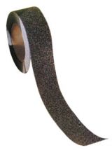 Antidérapant Adhésif Safe-Step ROCOL longueur 18,25 mètres 