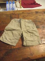 vetement pas cher enfant 9 mois