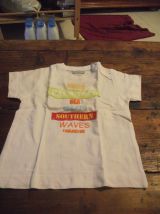 vetement pas cher enfant 9 mois