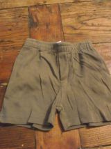 vetement pas cher enfant 9 mois