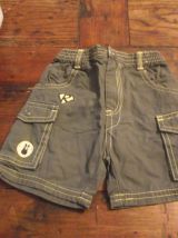 vetement pas cher enfant 9 mois