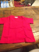 vetement enfant 1 ans pas cher