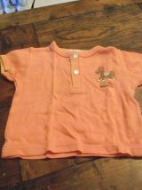 vetement enfant 1 ans pas cher