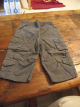 vetement d'occasion pas cher enfant 1 an