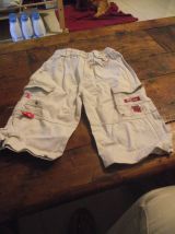 vetement d'occasion pas cher enfant 1 an