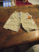 vetement d'occasion pas cher enfant 1 an