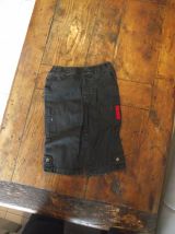 vetements pas chers enfant 1 an