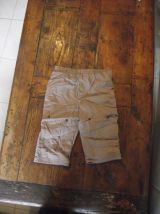 vetements pas chers enfant 1 an