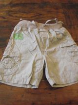 vetements pas chers enfant 1 an