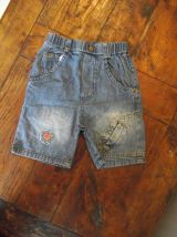 vetements pas chers enfant 1 an