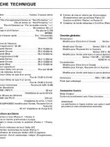 Pioneer CT-980W Double deck cassette Vintage