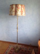 Lampadaire