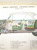 Encyclopédie Mécanique QUILLET