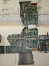 Encyclopédie Mécanique QUILLET
