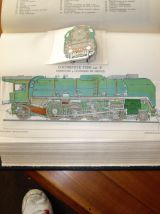 Encyclopédie Mécanique QUILLET