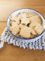 petit plat de Bayeux