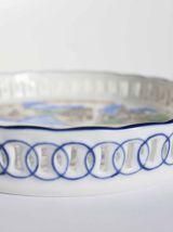 petit plat de Bayeux