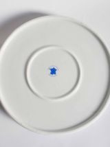 petit plat de Bayeux