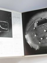 livre Nam June Paik de Jean-Paul Fargier