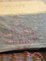 Telefunken rhythmus superhererodyne rare