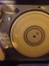 Telefunken rhythmus superhererodyne rare