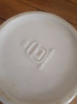 Tasse chien au look scandinave et vintage