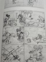 LIVRE COLLECTION "Notre Ami Walt DISNEY" - 1977