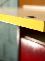 SECRETAIRE ANNEES 70 "EMILIANO"