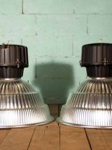 SUSPENSIONS INDUSTRIELLES "RUGGERO E RODRIGO"