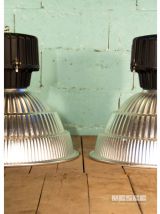 SUSPENSIONS INDUSTRIELLES "RUGGERO E RODRIGO"