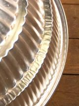 SUSPENSIONS INDUSTRIELLES "RUGGERO E RODRIGO"