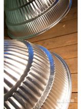 SUSPENSIONS INDUSTRIELLES "RUGGERO E RODRIGO"