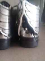 Adidas jeremy scott t39