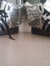 Adidas jeremy scott t39