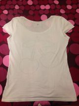 T-shirt Le Temps des Cerises