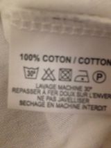 T-shirt Le Temps des Cerises