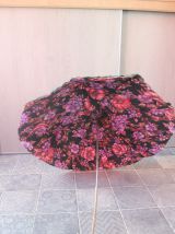 Ombrelle vintage