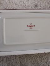 Plateau Maxim's Paris