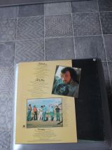 vinyle Stingray de Joe Cocker