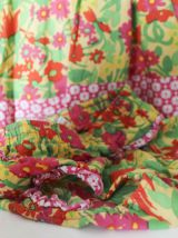 Robe 18 mois KENZO KIDS